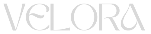 Velora